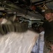 31st MEU supports humanitarian assistance, disaster relief in Bougainville