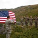143rd Reenlistment