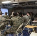 31st MEU plans to implement Sergeant Peralta Time