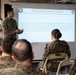 31st MEU plans to implement Sergeant Peralta Time