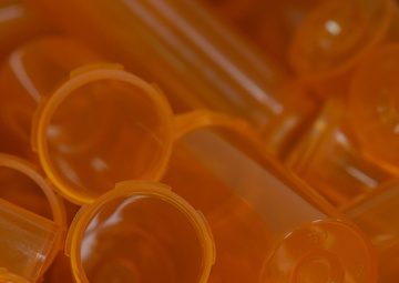 Satellite Pharmacy serves the KMC