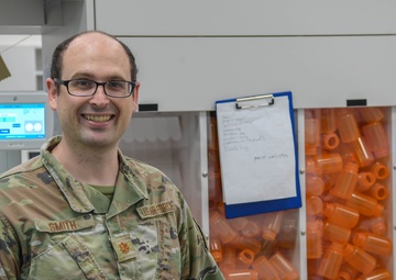 Satellite Pharmacy serves the KMC