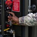 Team Mildenhall completes first RC-135 hot-pit refueling