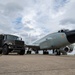 Team Mildenhall completes first RC-135 hot-pit refueling