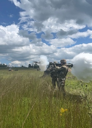 AFN Aviano Radio News: Updated Uniform Policy