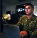 U.S. Fleet Cyber Command Participates in Large Scale Exercise 2023