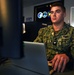 U.S. Fleet Cyber Command Participates in Large Scale Exercise 2023