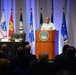 USSTRATCOM 2023 Deterrence Symposium