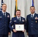 ALS/NCOA class 23-5 graduation