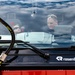 910th mission on display at Wings-n-Wheels
