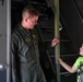 910th mission on display at Wings-n-Wheels