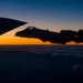 121st refuels A-10C "Warthog" Thunderbolt II