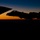 121st refuels A-10C "Warthog" Thunderbolt II