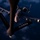 121st refuels A-10C "Warthog" Thunderbolt II