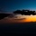 121st refuels A-10C "Warthog" Thunderbolt II
