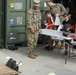 SETAF-AF hosts Bring Your Lion Cub to Work Day