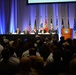 USSTRATCOM 2023 Deterrence Symposium, Panel 1