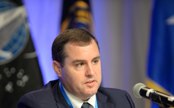 USSTRATCOM 2023 Deterrence Symposium, Panel 2
