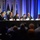 USSTRATCOM 2023 Deterrence Symposium, Panel 2