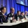 USSTRATCOM 2023 Deterrence Symposium, Panel 2