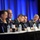 USSTRATCOM 2023 Deterrence Symposium, Panel 2
