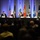 USSTRATCOM 2023 Deterrence Symposium, Panel 2