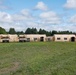 Iowa National Guard Trains a Mass Casualty Scenario During Exercise Northern Strike 2023
