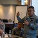 Southeast Asia Cooperation and Training (SEACAT) 2023