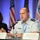 USSTRATCOM 2023 Deterrence Symposium, Panel 3