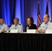 USSTRATCOM 2023 Deterrence Symposium, Panel 3