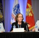 USSTRATCOM 2023 Deterrence Symposium, Panel 3