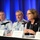 USSTRATCOM 2023 Deterrence Symposium, Panel 3