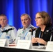 USSTRATCOM 2023 Deterrence Symposium, Panel 3