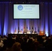 USSTRATCOM 2023 Deterrence Symposium, Panel 3