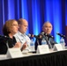 USSTRATCOM 2023 Deterrence Symposium, Panel 3