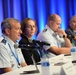 USSTRATCOM 2023 Deterrence Symposium, Panel 3