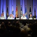 USSTRATCOM 2023 Deterrence Symposium, Panel 3