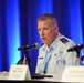 USSTRATCOM 2023 Deterrence Symposium, Panel 3