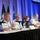 USSTRATCOM 2023 Deterrence Symposium, Panel 3