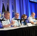 USSTRATCOM 2023 Deterrence Symposium, Panel 3