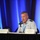 USSTRATCOM 2023 Deterrence Symposium, Panel 3