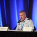 USSTRATCOM 2023 Deterrence Symposium, Panel 3