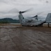 31st MEU supports Humanitarian Assistance and Disaster Relief Operations in Bougainville
