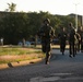 U.S. Army FORSCOM Best Squad Competition 2023 Day 4