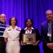 NMRC Biological Defense Researchers Recognized with Poster Award at 2023 MHSRS