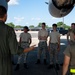 Civil Air Patrol Advances Aerospace Education