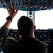 Civil Air Patrol Advances Aerospace Education