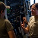 Civil Air Patrol Advances Aerospace Education