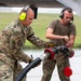 167th Conducts Readiness Exercise