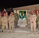 Stronger Together: AFCENT unveils coalition and combined forces central emblems